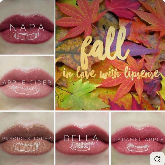 Meet your Posher, Sharon (POSH AMBASSADOR II ⭐️) - Picture 5 of 14